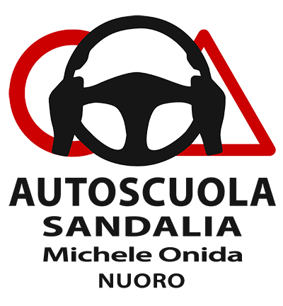 Autoscuola Sandalia Michele Onida Nuoro