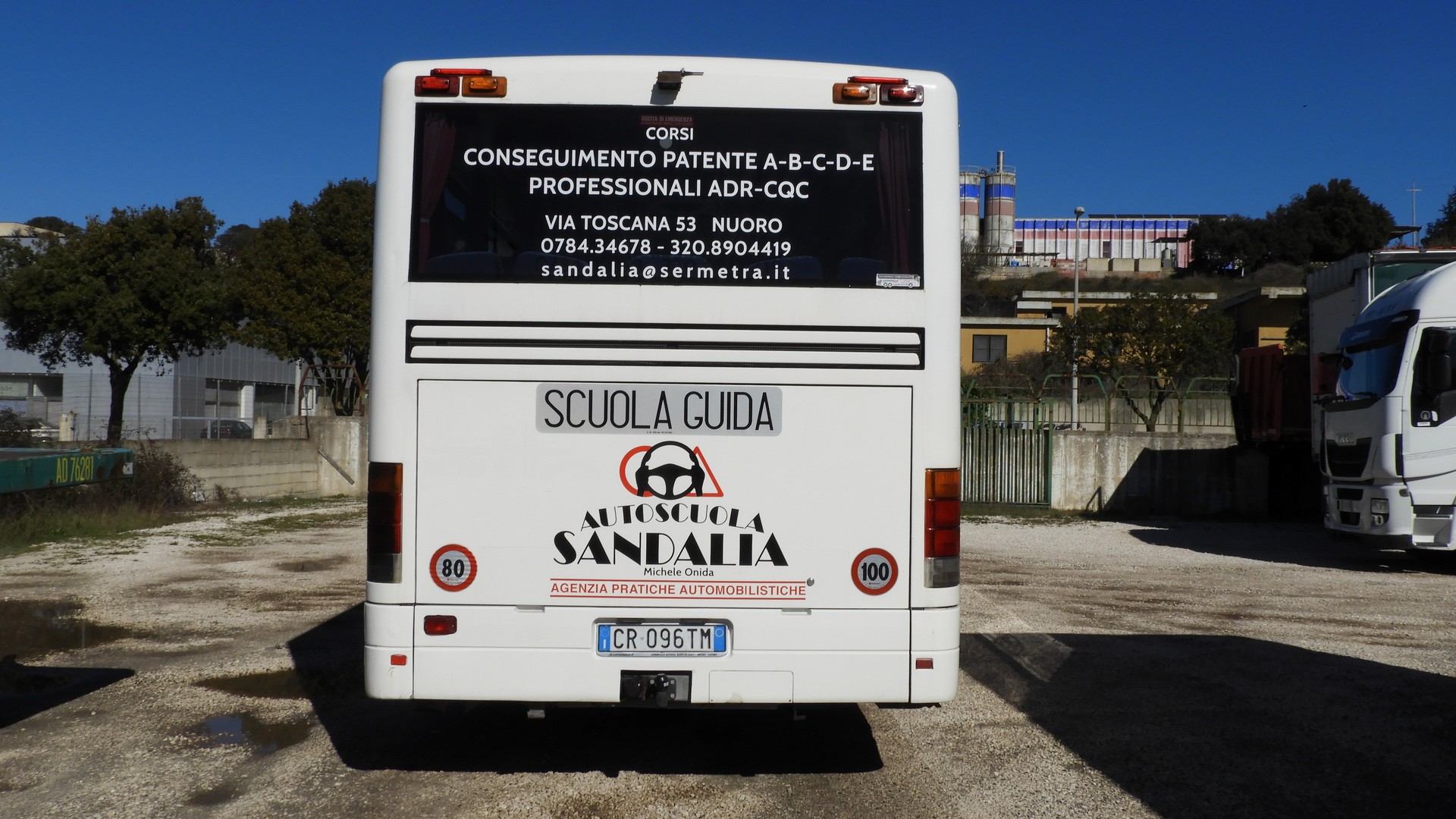 Foto 24