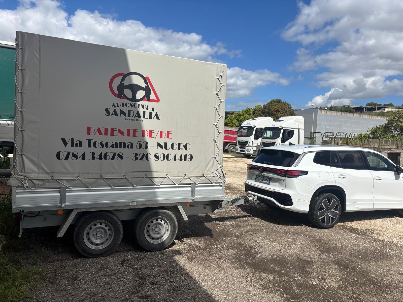 Foto 45